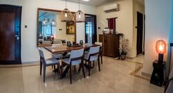 The Hillside (D21), Condominium #618987481